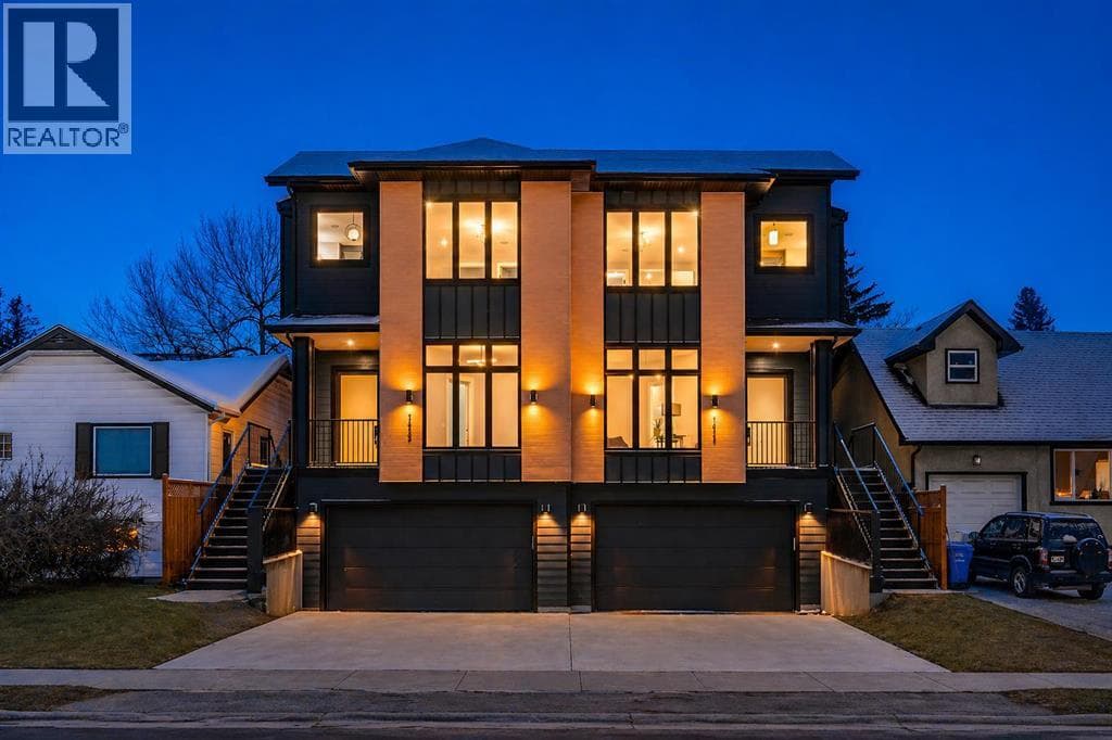 1415 27 Street SW